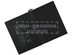 Batterie Pour Apple A1675