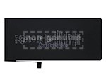 Batterie Pour Apple iphone 11