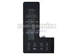 Batterie Pour Apple A2217 EMC 3305