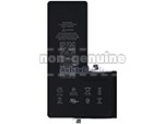 Batterie Pour Apple A2218 EMC 3308