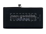 Batterie Pour Apple MGGQ3CH/A
