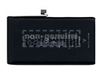 Batterie Pour Apple MGM83VC/A