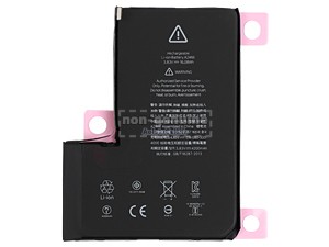 Batterie Pour Apple MGCX3VC/A