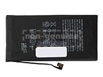 Batterie Pour Apple iphone 13