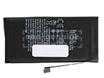 Batterie Pour Apple A2626 EMC 3996