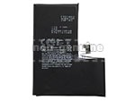 Batterie Pour Apple A2638 EMC 4033