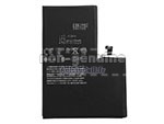 Batterie Pour Apple A2653