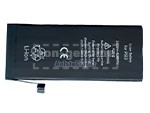 Batterie Pour Apple A2275 EMC 3500