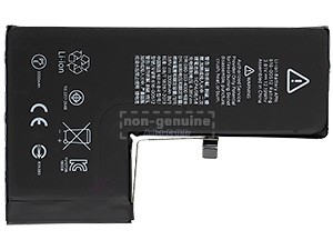 Batterie Pour Apple A1920 EMC 3218