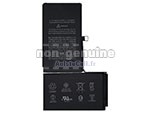 Batterie Pour Apple A2101 EMC 3234