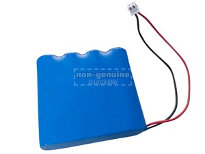 Batterie Pour ARICON M-9000E