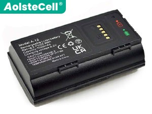 Batterie Pour Arlo A-12