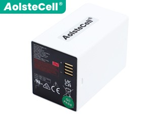 Batterie Pour Arlo VMA5420