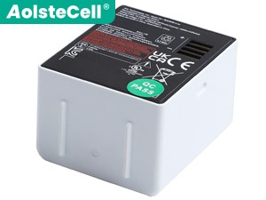 Batterie Pour Arlo Ultra 2