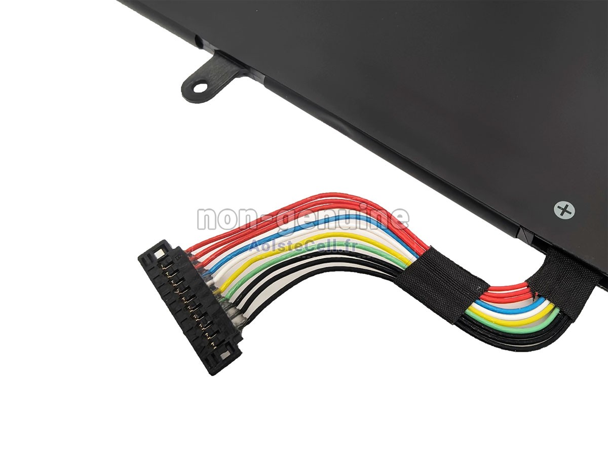 Batterie Pour Asus TUF Gaming A14 FA401UV-DB74