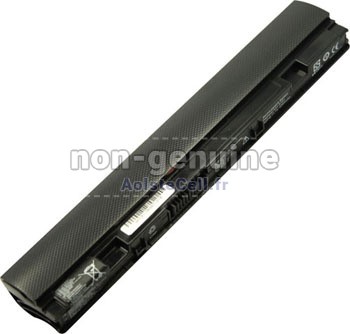 Batterie pour Asus A32-X101