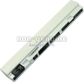Batterie pour Asus A32-X101