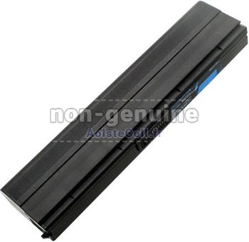 Batterie pour Asus A31-F9