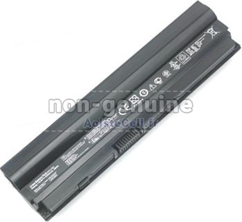 Batterie pour Asus 0B110-00130000