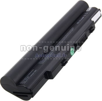 Batterie pour Asus 07G016951875