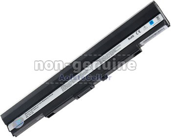 Batterie pour Asus 07G016C11875