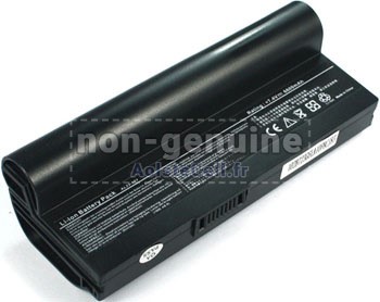 Batterie pour Asus A22-901