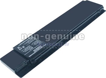 Batterie pour Asus Eee PC 1018PN