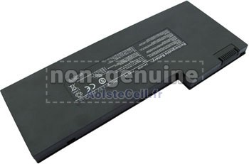 Batterie pour Asus C41-UX50