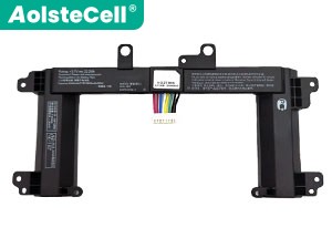Batterie Pour Asus 0B110-00560000