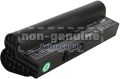 Batterie Pour Asus Eee PC 701SD