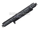 Batterie Pour Asus VivoBook F102B