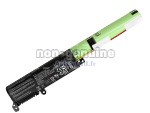 Batterie Pour Asus X441UAK