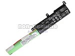 Batterie Pour Asus VivoBook Max X541UV-DM120T