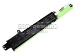 Batterie Pour Asus VivoBook 15 F507UA-EJ382T