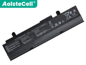 Batterie Pour Asus Eee PC 1015PEB