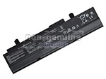 Batterie Pour Asus Eee PC 1015C