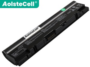 Batterie Pour Asus Eee PC 1025CE