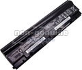 Batterie Pour Asus Eee PC R052CE