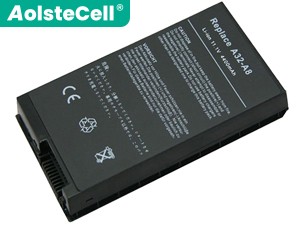 Batterie Pour Asus Z99F