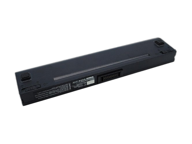 Batterie Pour Asus F6K54S-Sl