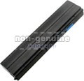 Batterie Pour Asus F9SG