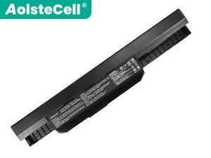 Batterie Pour Asus X43B