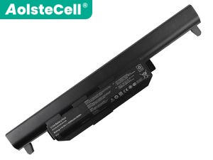Batterie Pour Asus R503