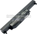 Batterie Pour Asus K45DE