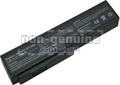 Batterie Pour Asus N61Ja