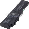 Batterie Pour Asus N50VC-FP044C