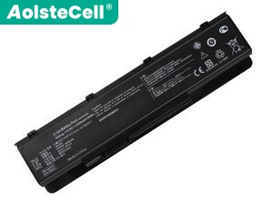 Batterie Pour Asus X7DSF
