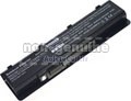 Batterie Pour Asus N45SF-V2G-VX042V