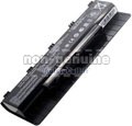 Batterie Pour Asus N46VM