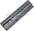 Batterie Pour Asus A31-U24